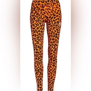 Adidas Original Leggings